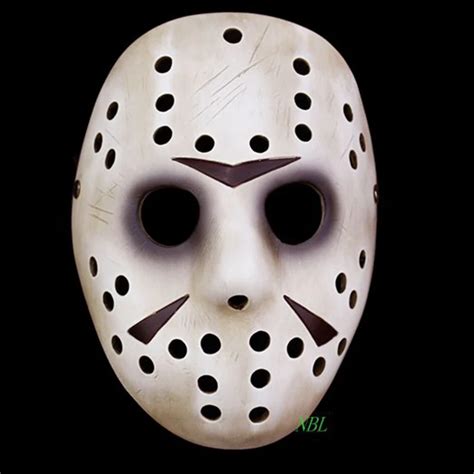 freddy vs jason jason mask|jason voorhees images mask.